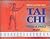 Tai-chi. Paso a paso