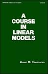 Course in Linear ...