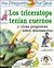 Me pregunto por qué: Los triceratops tenían cuernos y otras preguntas sobre dinosaurios (Enciclopedia "Me Pregunto Por Que) (Spanish Edition)