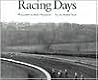 Racing Days Racing Days