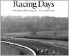 Racing Days (Hardcover)