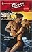 Seducing a S.E.A.L. (Harleq...
