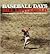 Baseball Days by Bill Littlefield