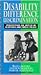 Disability, Difference, Discrimination: Perspectives on Justice in Bioethics and Public Policy (Point/Counterpoint: Philosophers Debate Contemporary Issues)