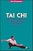 New Perspectives: Tai Chi