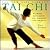 Tai Chi: Flowing Movements ...