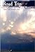 Road Trip: Conversations wi...