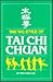 Wu Style of Tai Chi Chuan (Unique Literary Books of the World)