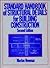 Standard Handbook of Structural Details for Building Construction