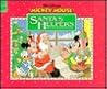 Santa's Helpers (Mickey Mouse)