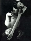 Portrait: The Photographs of George Platt Lynes 1927-1955 (Hardcover)