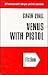 Venus With Pistol (U)