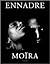 Touhami Ennadre: If You See...