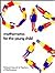 Mathematics for the Young C...