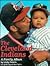 The Cleveland Indians: A Family Album