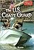 The U.S. Coast Guard (U.S. Armed Forces)