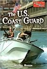 The U.S. Coast Guard