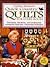 Debbie Mumm's Quick Country Quilts for Every Room by Debbie Mumm