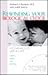 Rewinding Your Biological Clock: Motherhood Late in Life : Options, Issues, and Emotions