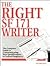 The Right SF 171 Writer: Th...
