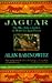 Jaguar by Alan Rabinowitz