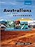 Australians and Their Environment
