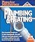 Popular Mechanics Plumbing & Heating