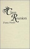 Class Reunion