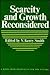 Scarcity and Growth Reconsidered (RFF Press)