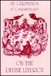 On the Divine Liturgy (Paperback)