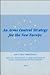 An Arms Control Strategy for the New Europe by L. Davis