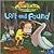 Lost and Found (Wild Thornberrys)