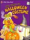 The Hurry-Up Halloween Costume (Big Bag) The Hurry-Up Halloween Costume (Big Bag)