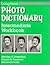 Longman Photo Dictionary : Intermediate Workbook