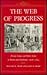 The Web of Progress: Private Values and Public Styles in Boston and Charleston, 1828-1843