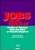 Jobs to Be Proud of: Profil...
