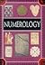 Numerology