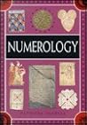 Numerology (Pocket Prophecy)