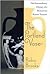 The Portland Vase: The Extr...