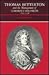 Thomas Betterton and the Management of Lincoln's Inn Fields, ... by Judith Milhous