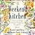 Weekend Kitchen, The:: Menu...