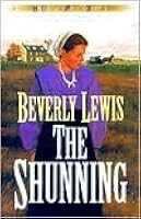 The Shunning by Beverly Lewis