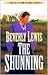 The Shunning by Beverly Lewis