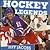 Hockey Legends