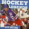 Hockey Legends
