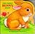 The Pudgy Bunny Book (Pudgy Board Books)