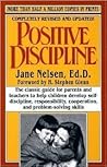 Positive Discipline