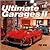 Ultimate Garages II by Phil Berg