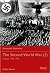 The Second World War, Vol. ...