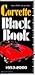 The Corvette Black Book, 1953-2000